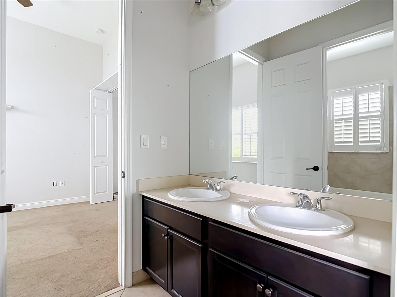 5122 Monza Ct Property Photo 38