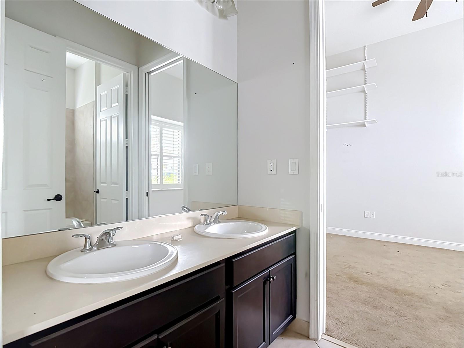 5122 Monza Ct Property Photo 39