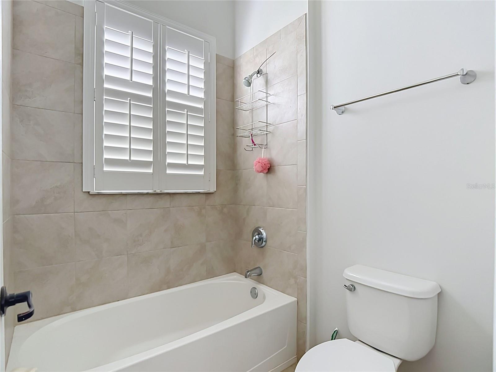 5122 Monza Ct Property Photo 40