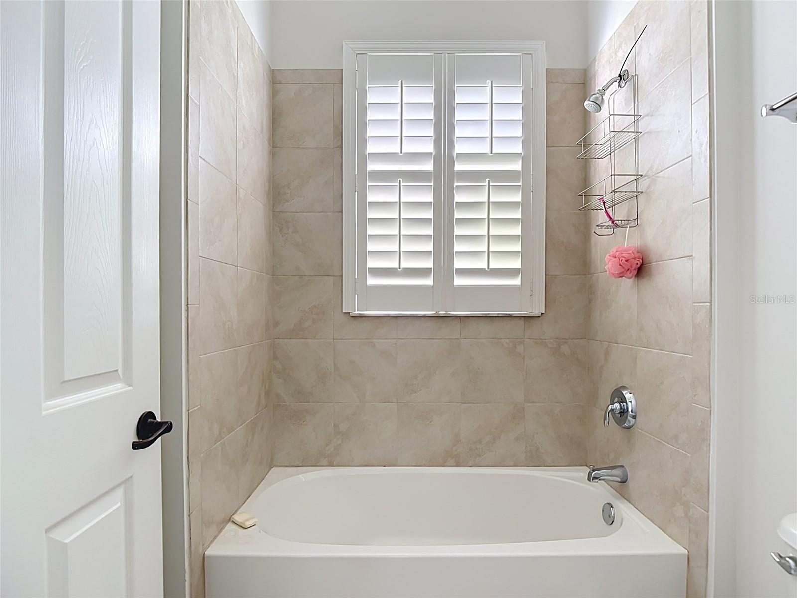 5122 Monza Ct Property Photo 41