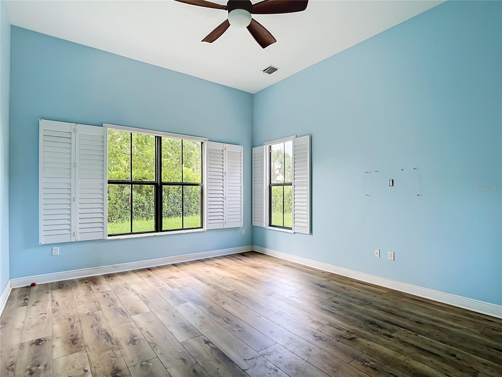 5122 Monza Ct Property Photo 42
