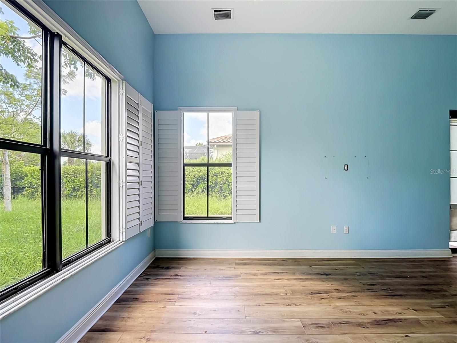 5122 Monza Ct Property Photo 44