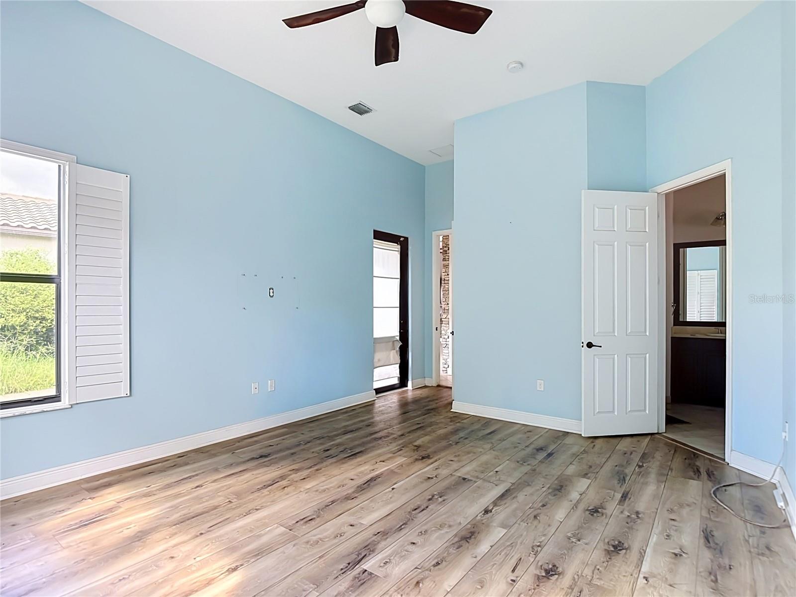 5122 Monza Ct Property Photo 45