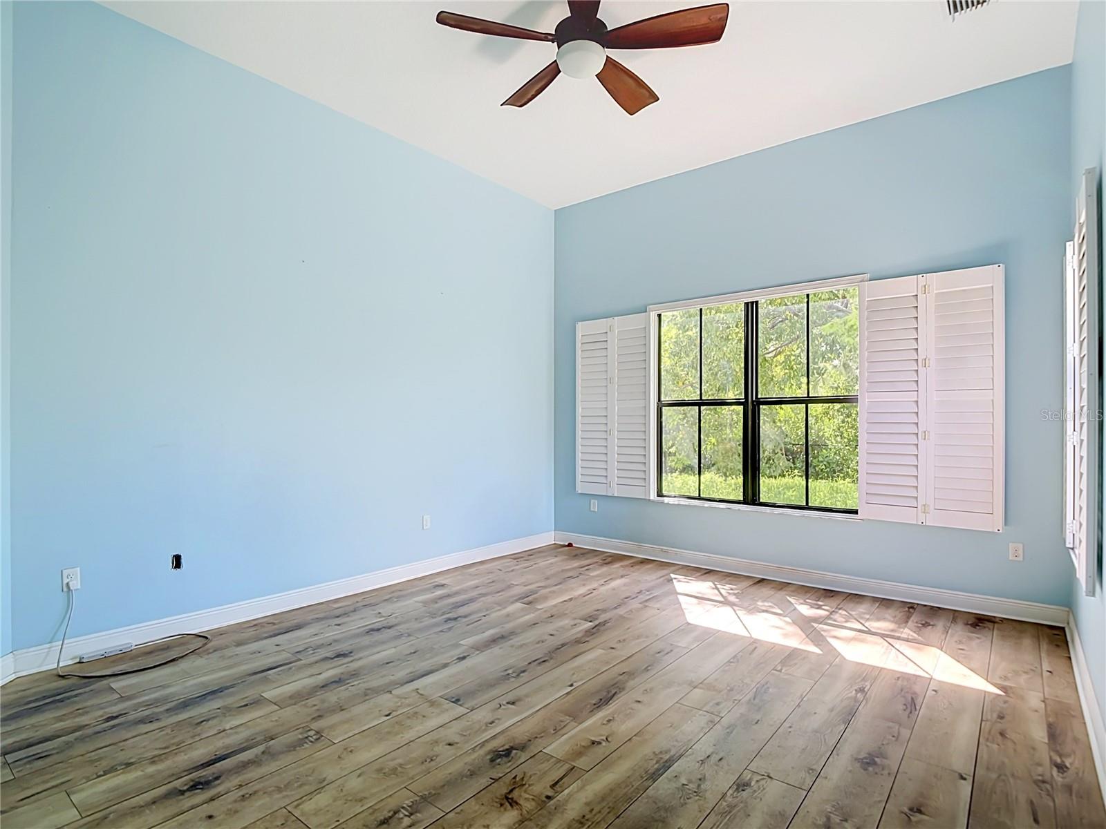 5122 Monza Ct Property Photo 46