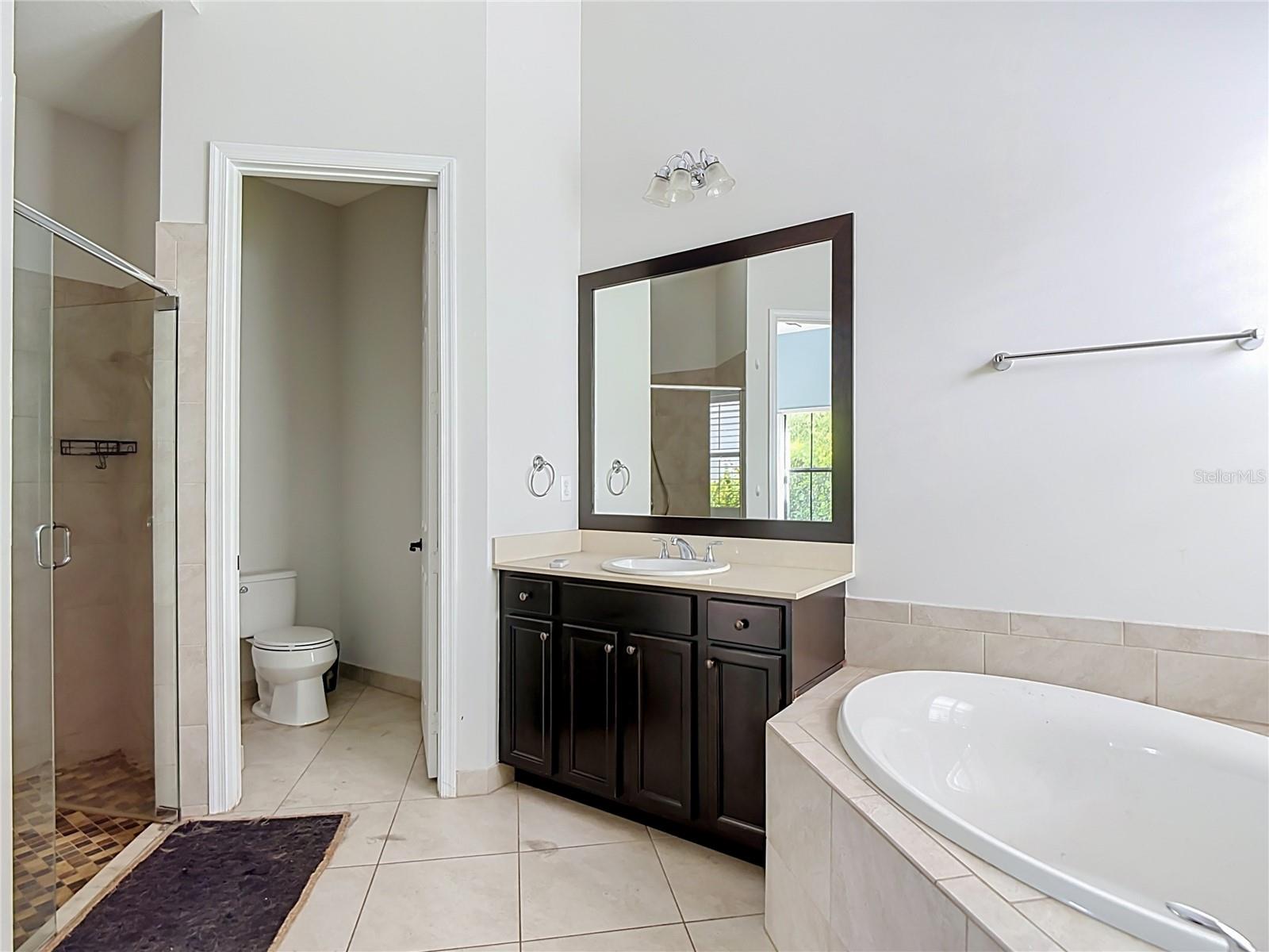 5122 Monza Ct Property Photo 49