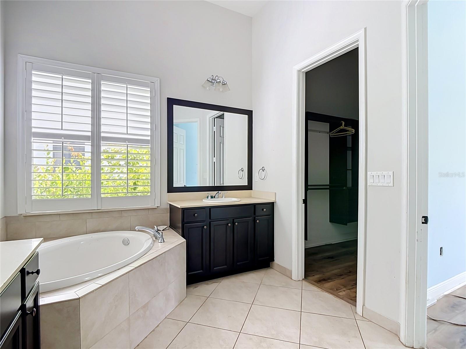 5122 Monza Ct Property Photo 50