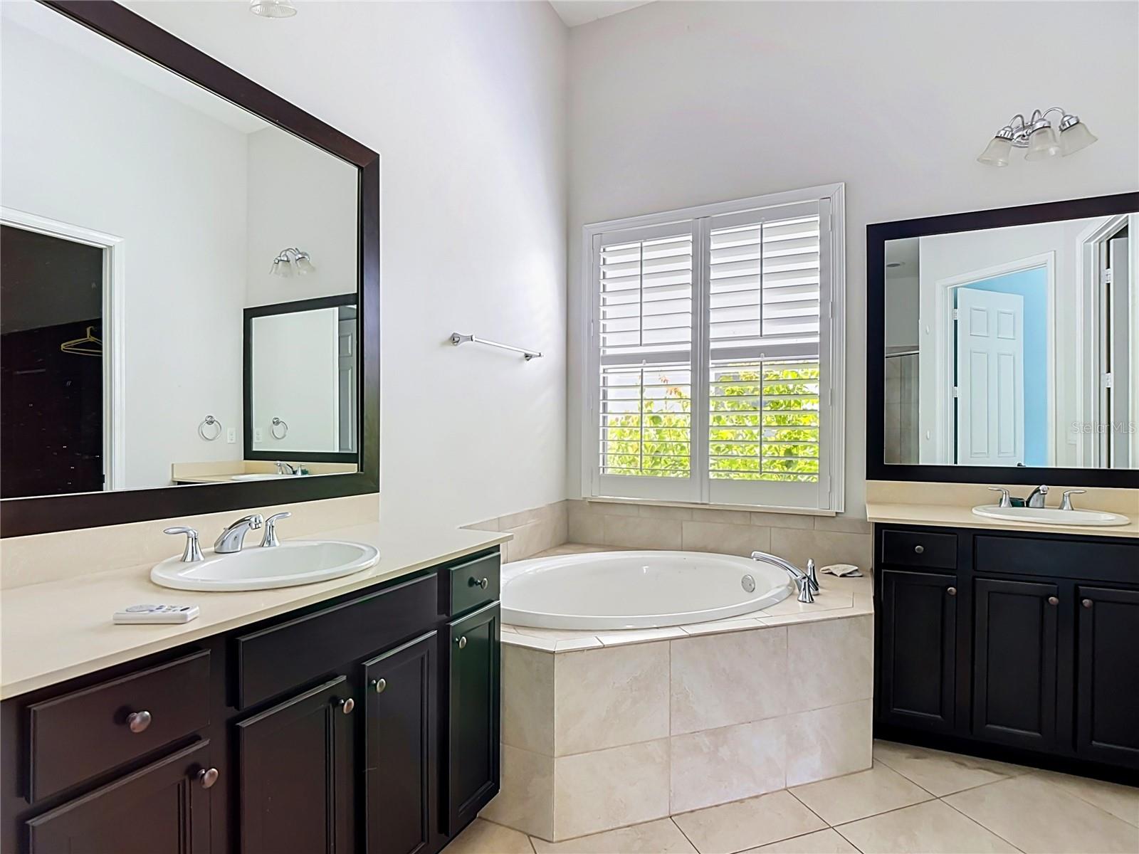 5122 Monza Ct Property Photo 51