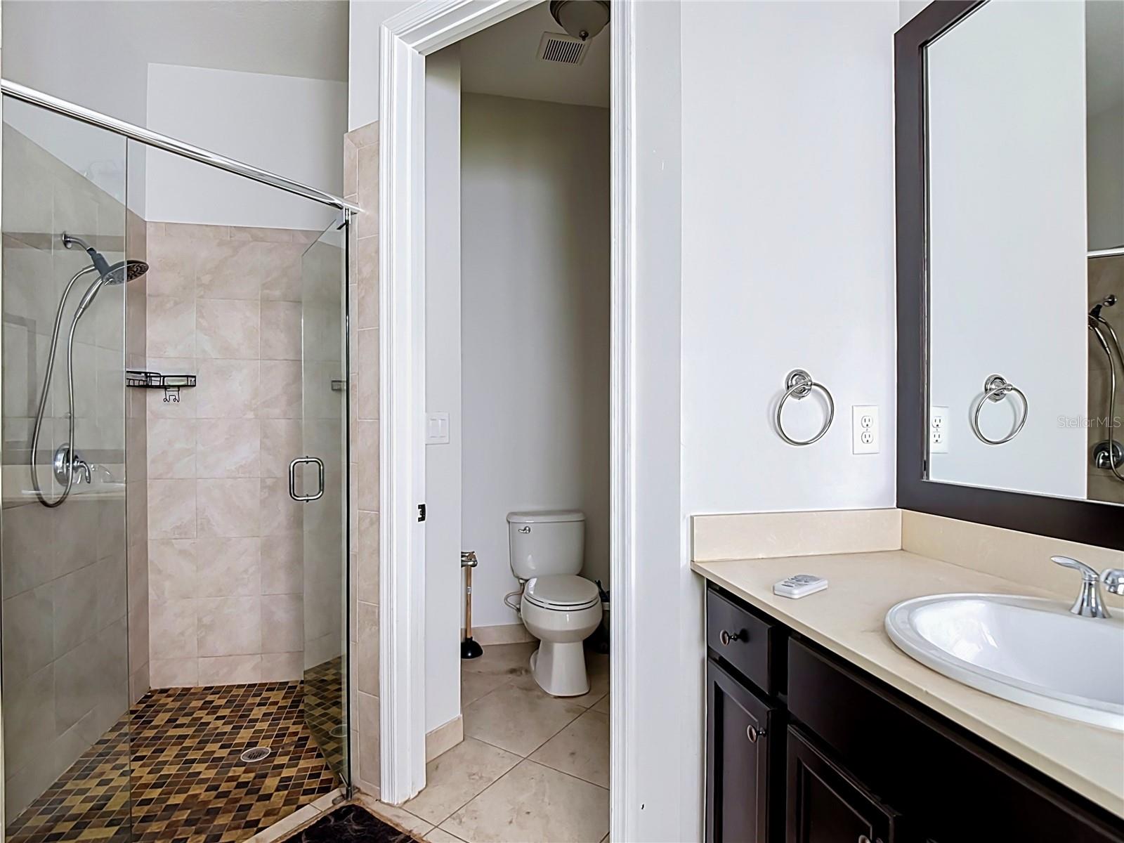 5122 Monza Ct Property Photo 52