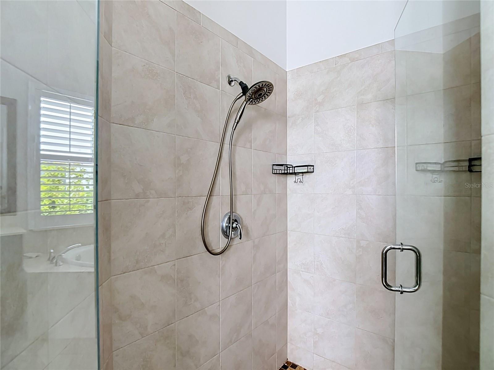 5122 Monza Ct Property Photo 53