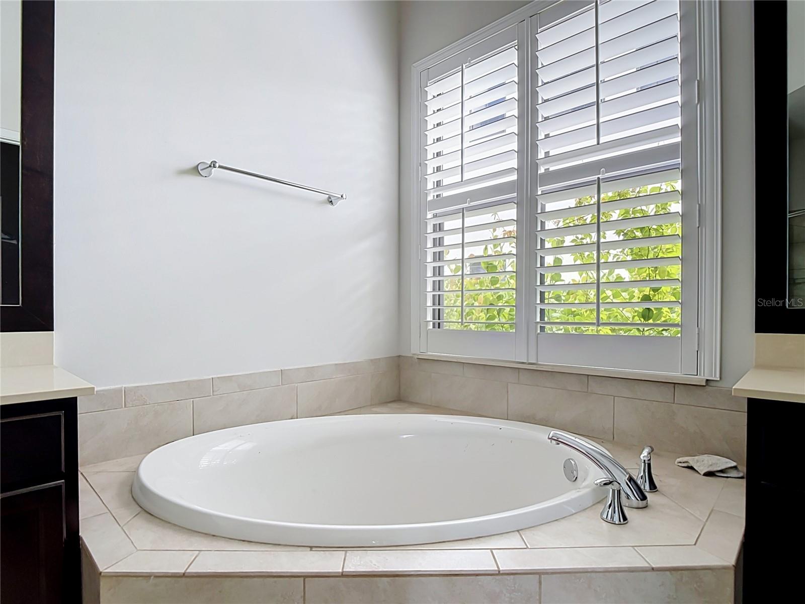 5122 Monza Ct Property Photo 54