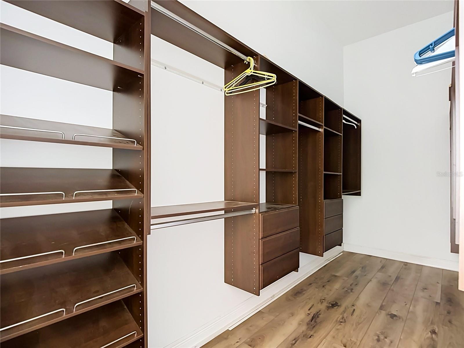 5122 Monza Ct Property Photo 56