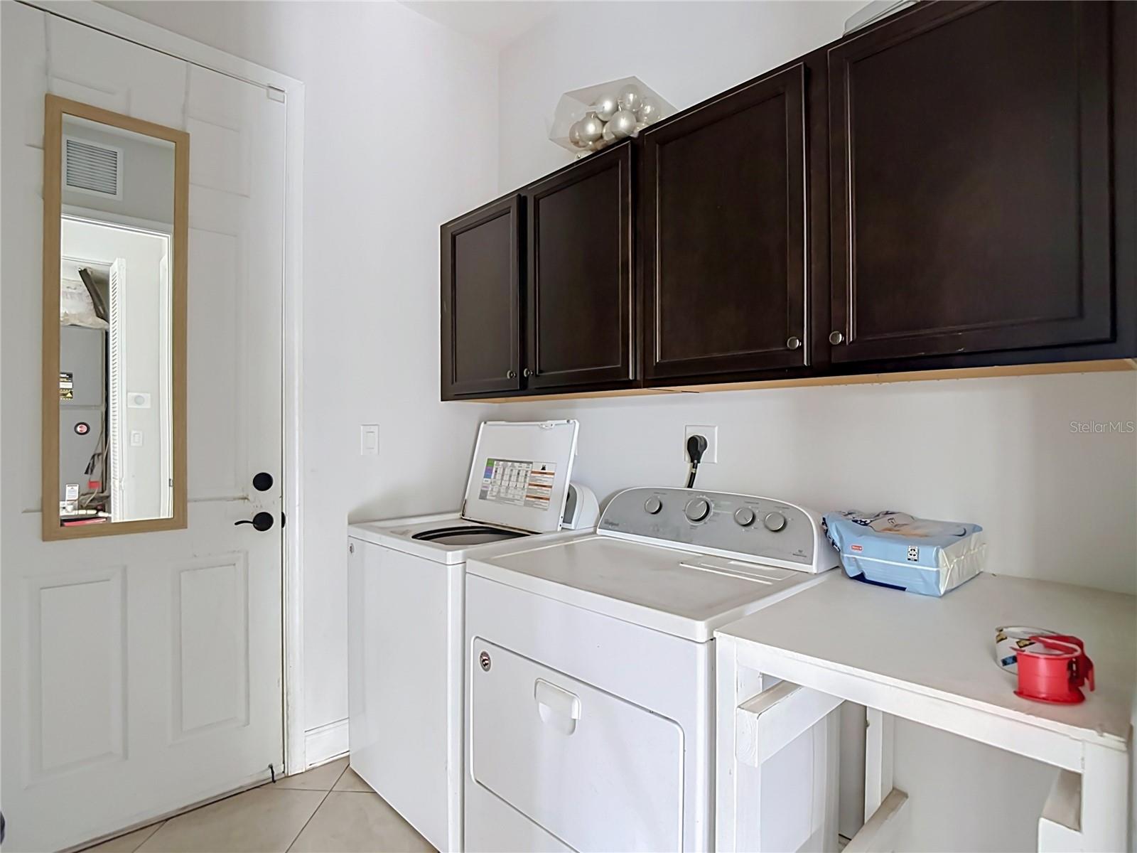5122 Monza Ct Property Photo 58