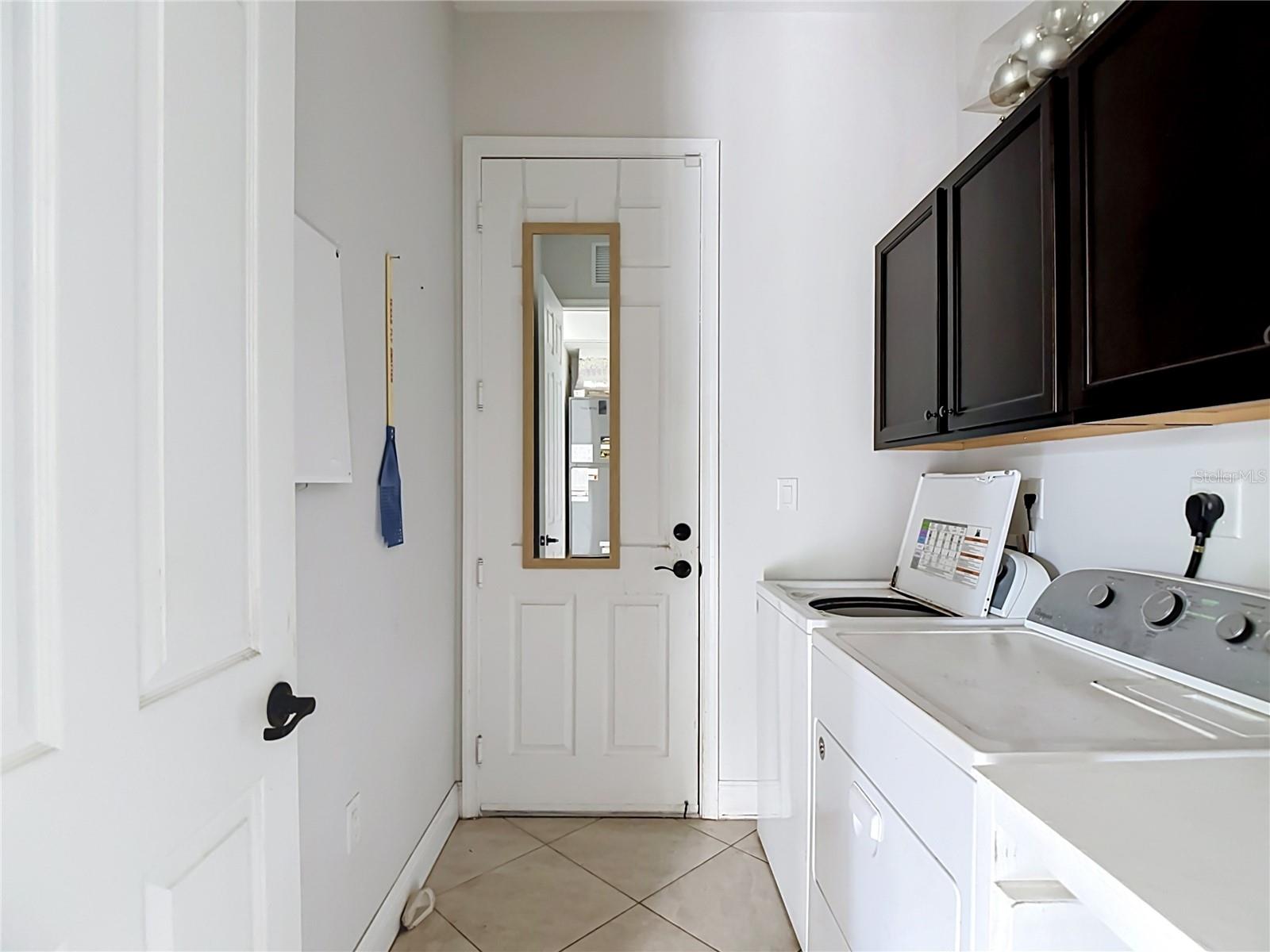 5122 Monza Ct Property Photo 59