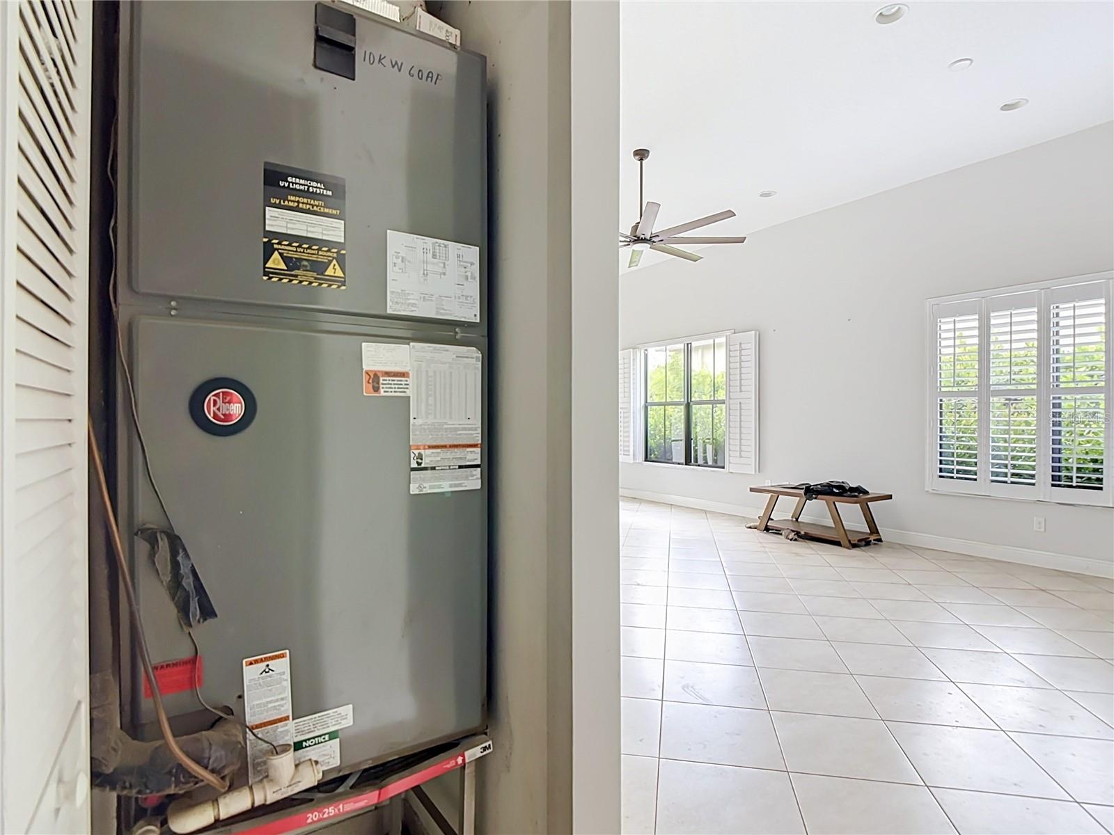 5122 Monza Ct Property Photo 60