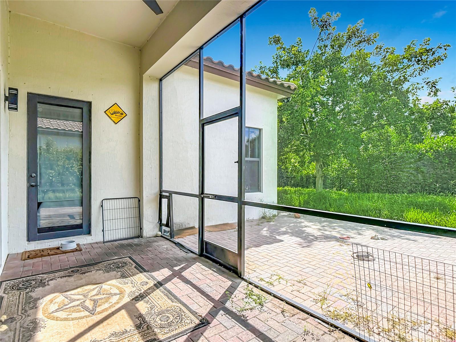 5122 Monza Ct Property Photo 65
