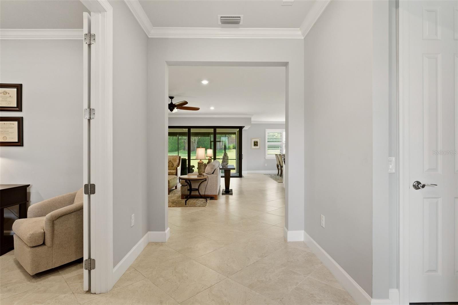 6839 Chester Trl Property Photo 5