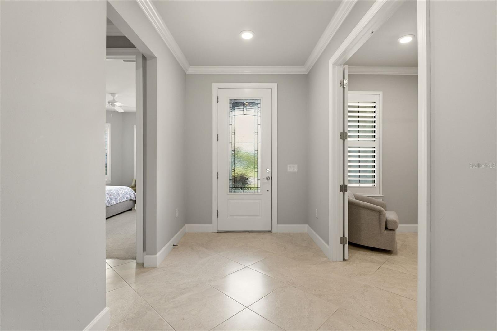 6839 Chester Trl Property Photo 6