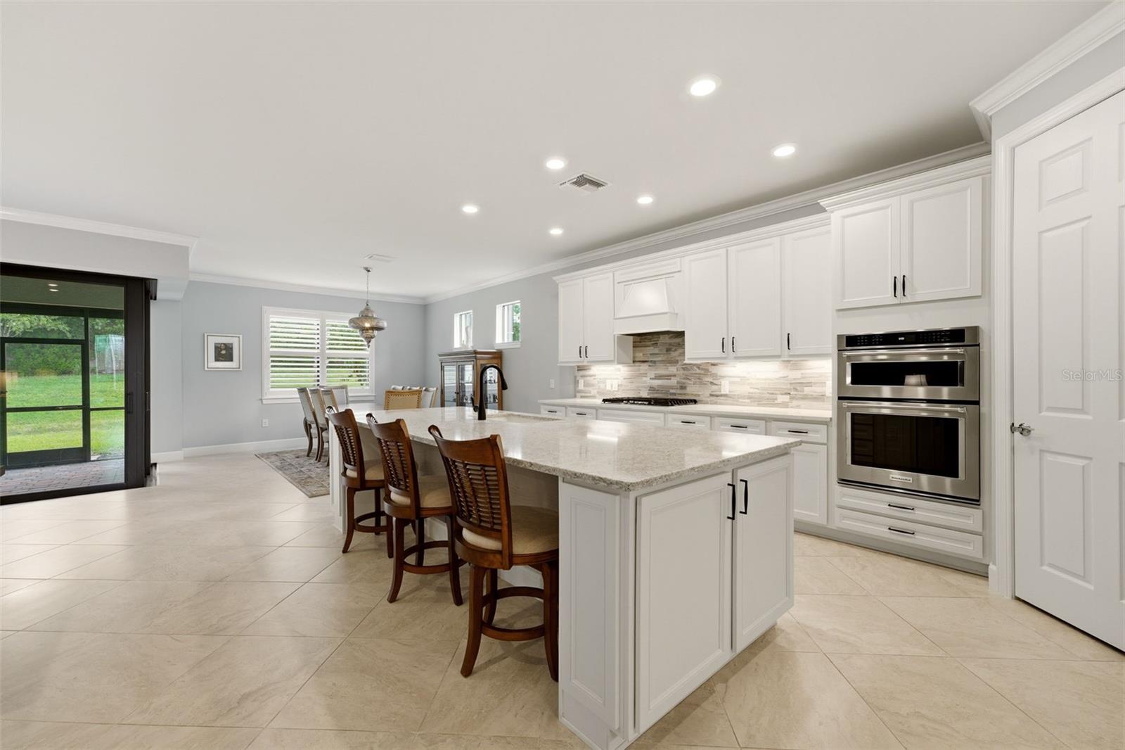 6839 Chester Trl Property Photo 7