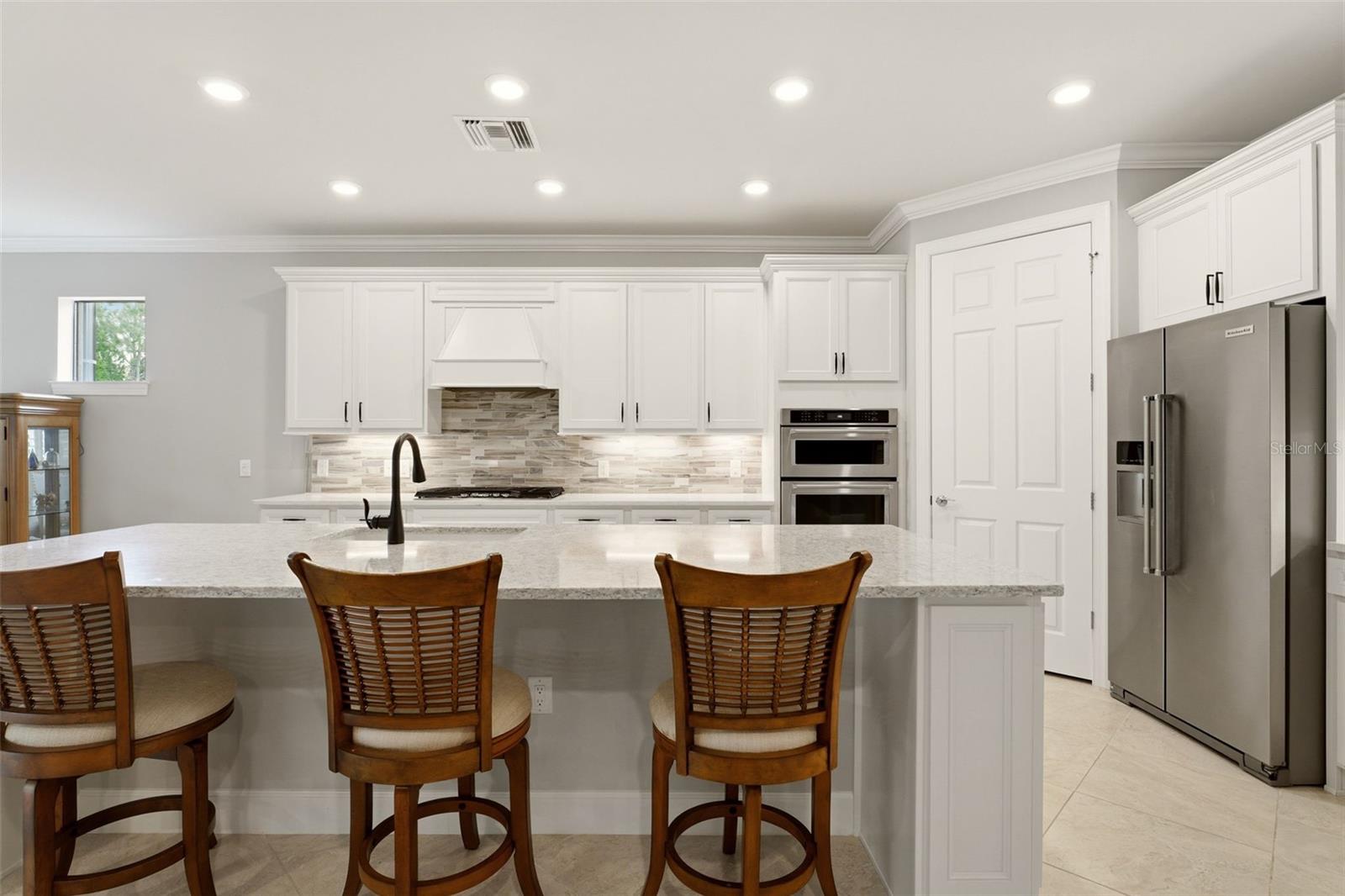 6839 Chester Trl Property Photo 8