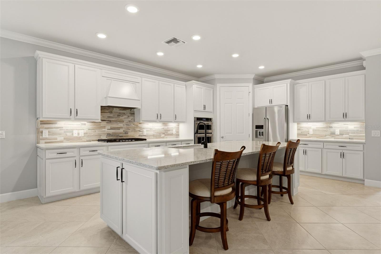 6839 Chester Trl Property Photo 9