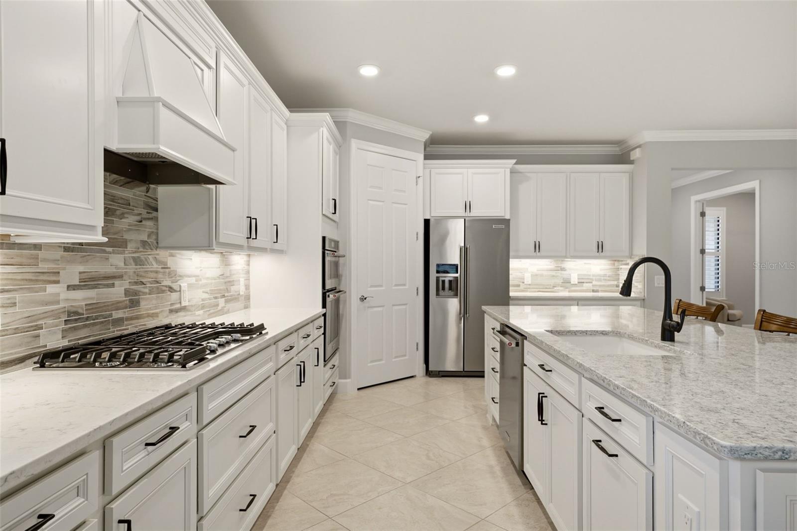 6839 Chester Trl Property Photo 10