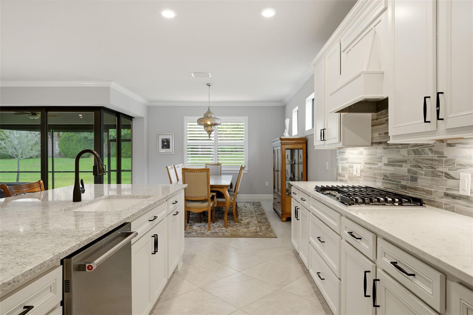 6839 Chester Trl Property Photo 11