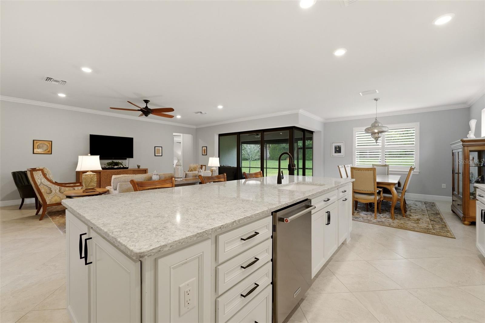 6839 Chester Trl Property Photo 12