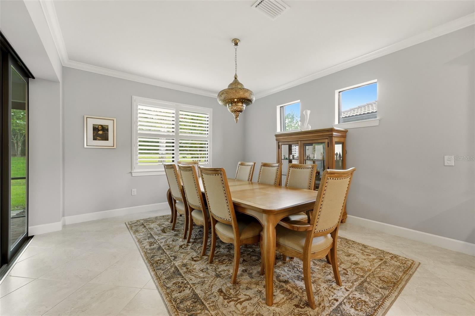 6839 Chester Trl Property Photo 13