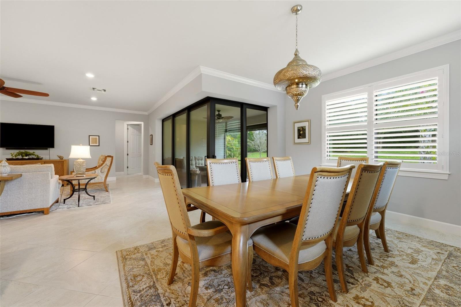6839 Chester Trl Property Photo 14