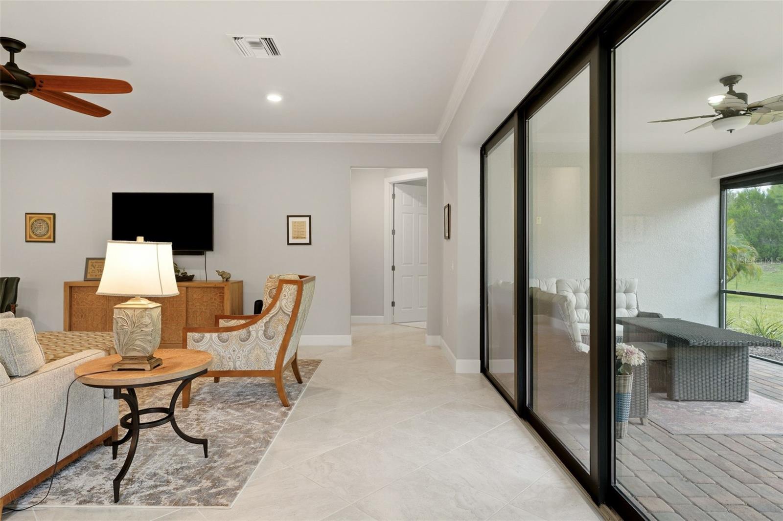 6839 Chester Trl Property Photo 15