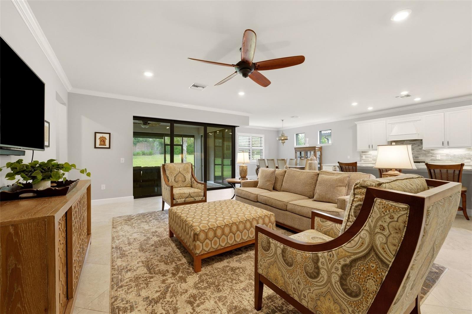 6839 Chester Trl Property Photo 16