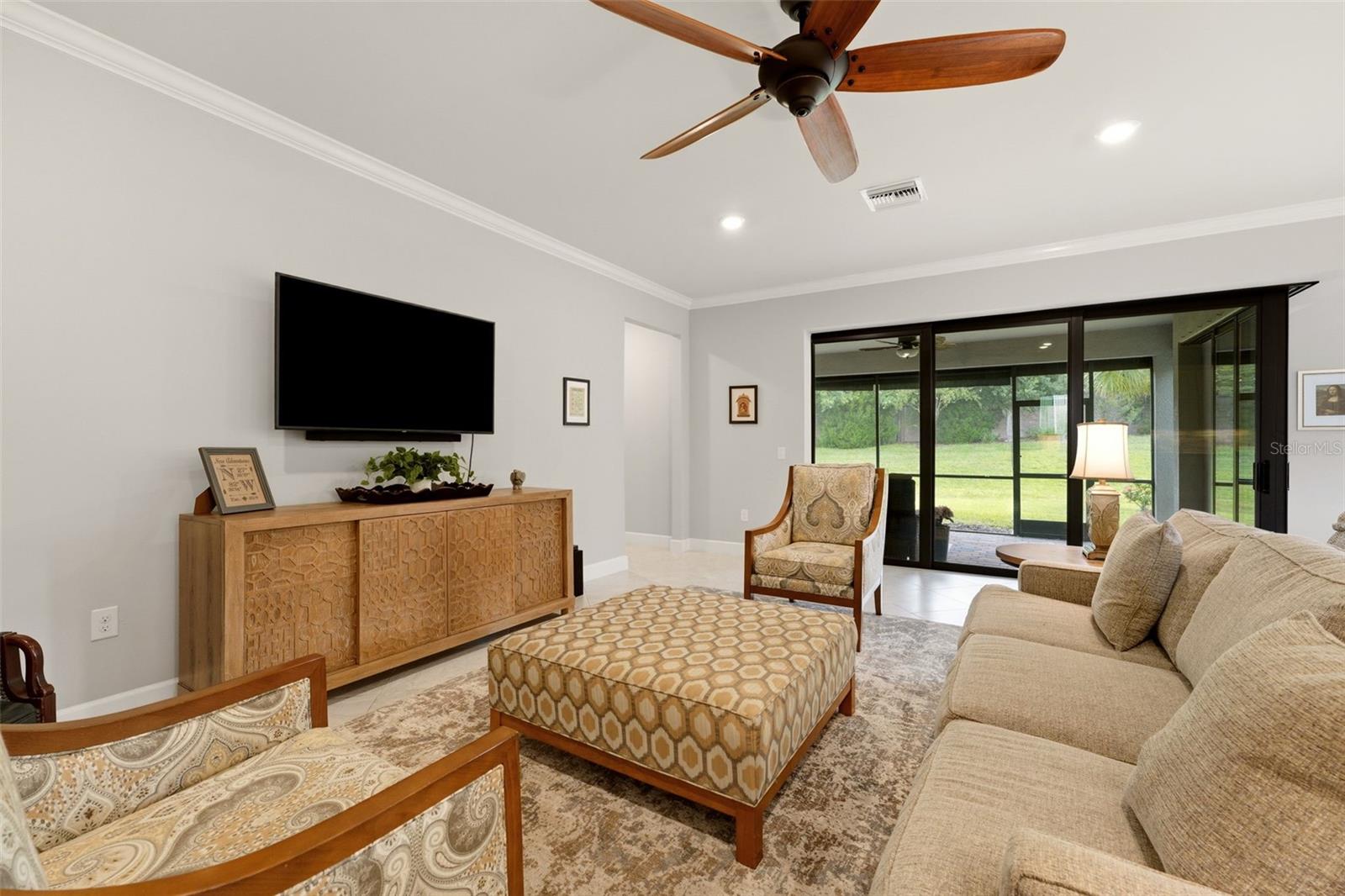6839 Chester Trl Property Photo 17