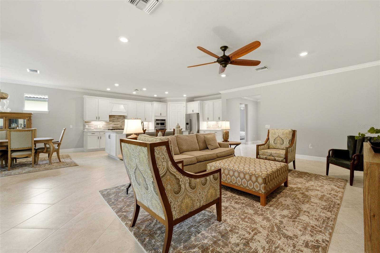 6839 Chester Trl Property Photo 18