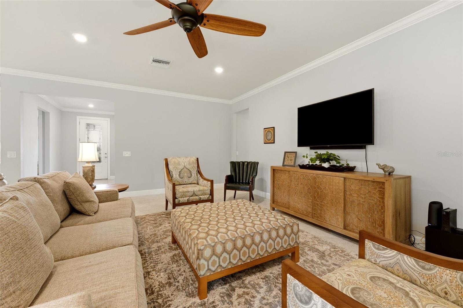 6839 Chester Trl Property Photo 19