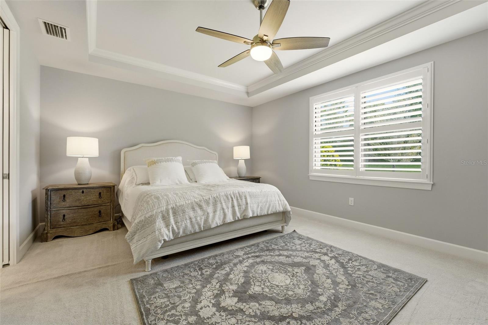 6839 Chester Trl Property Photo 20