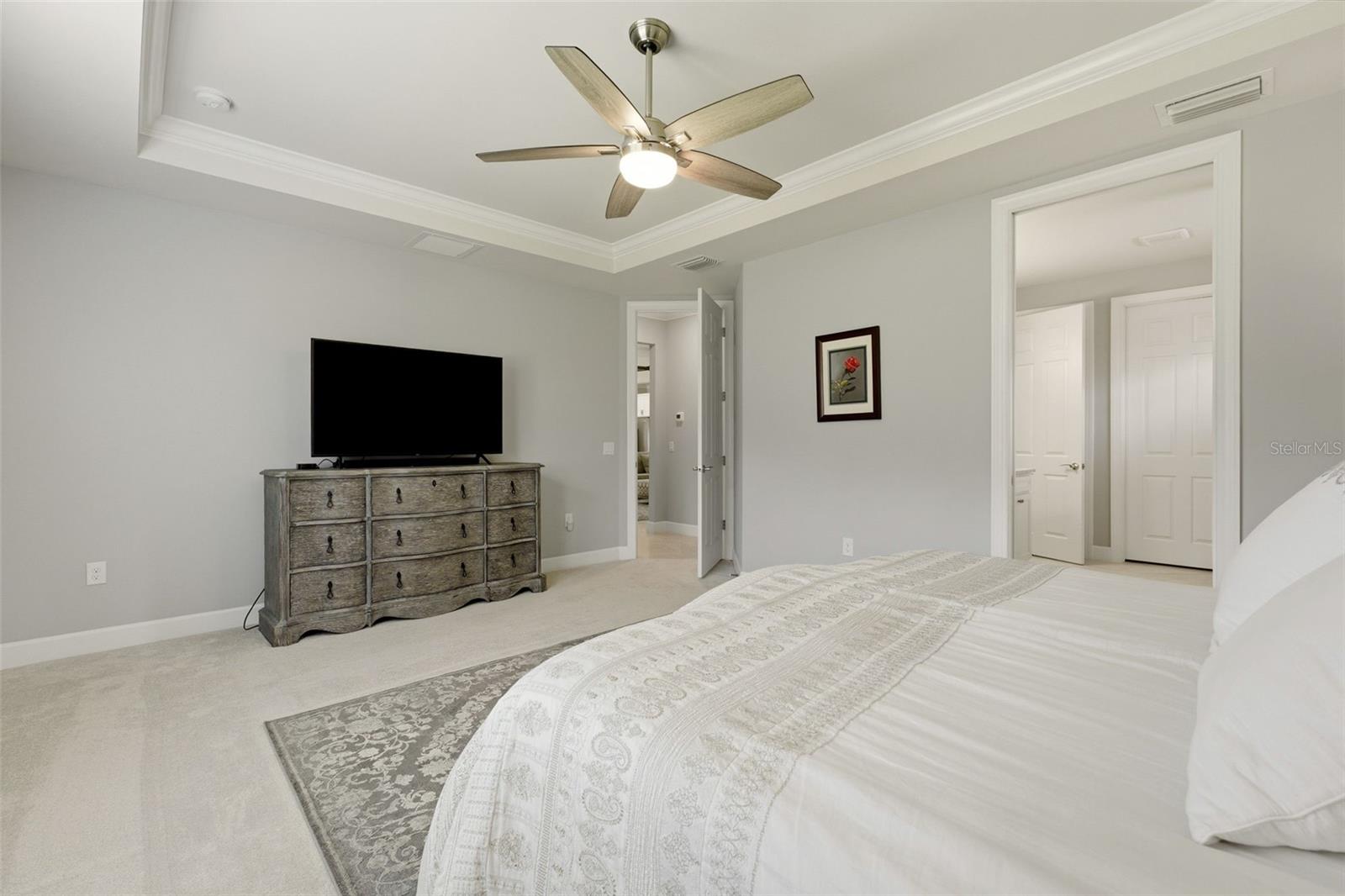 6839 Chester Trl Property Photo 21