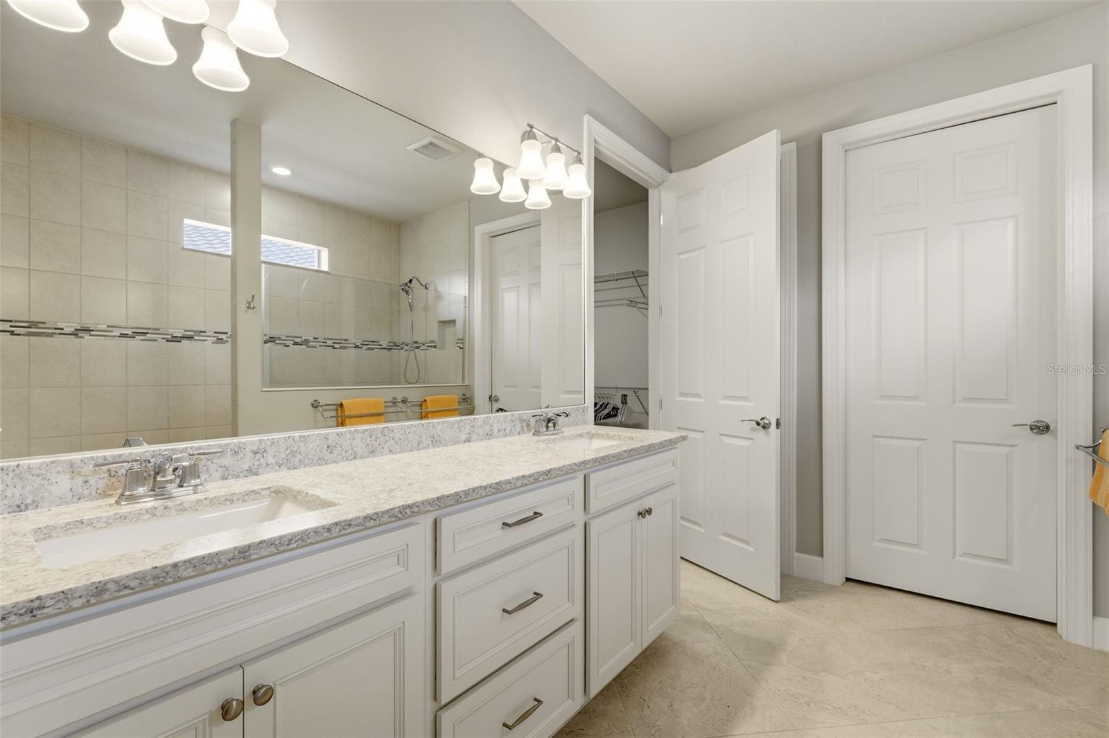 6839 Chester Trl Property Photo 23