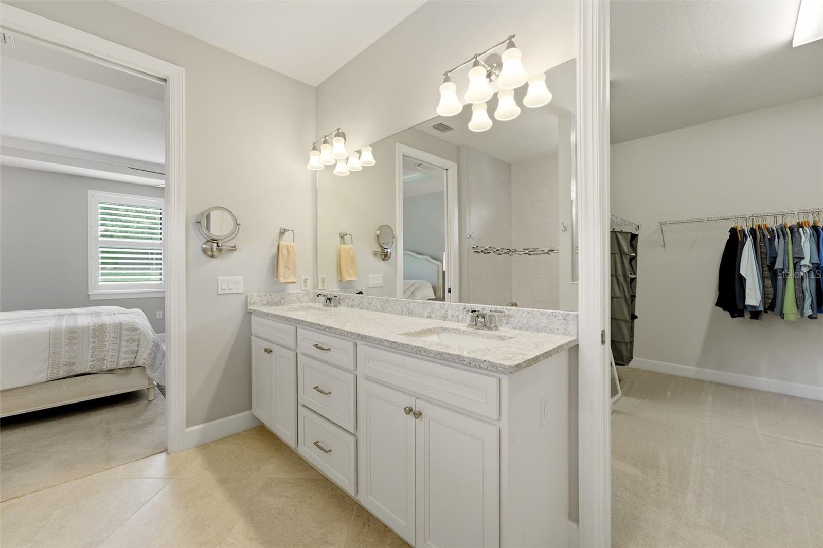 6839 Chester Trl Property Photo 25