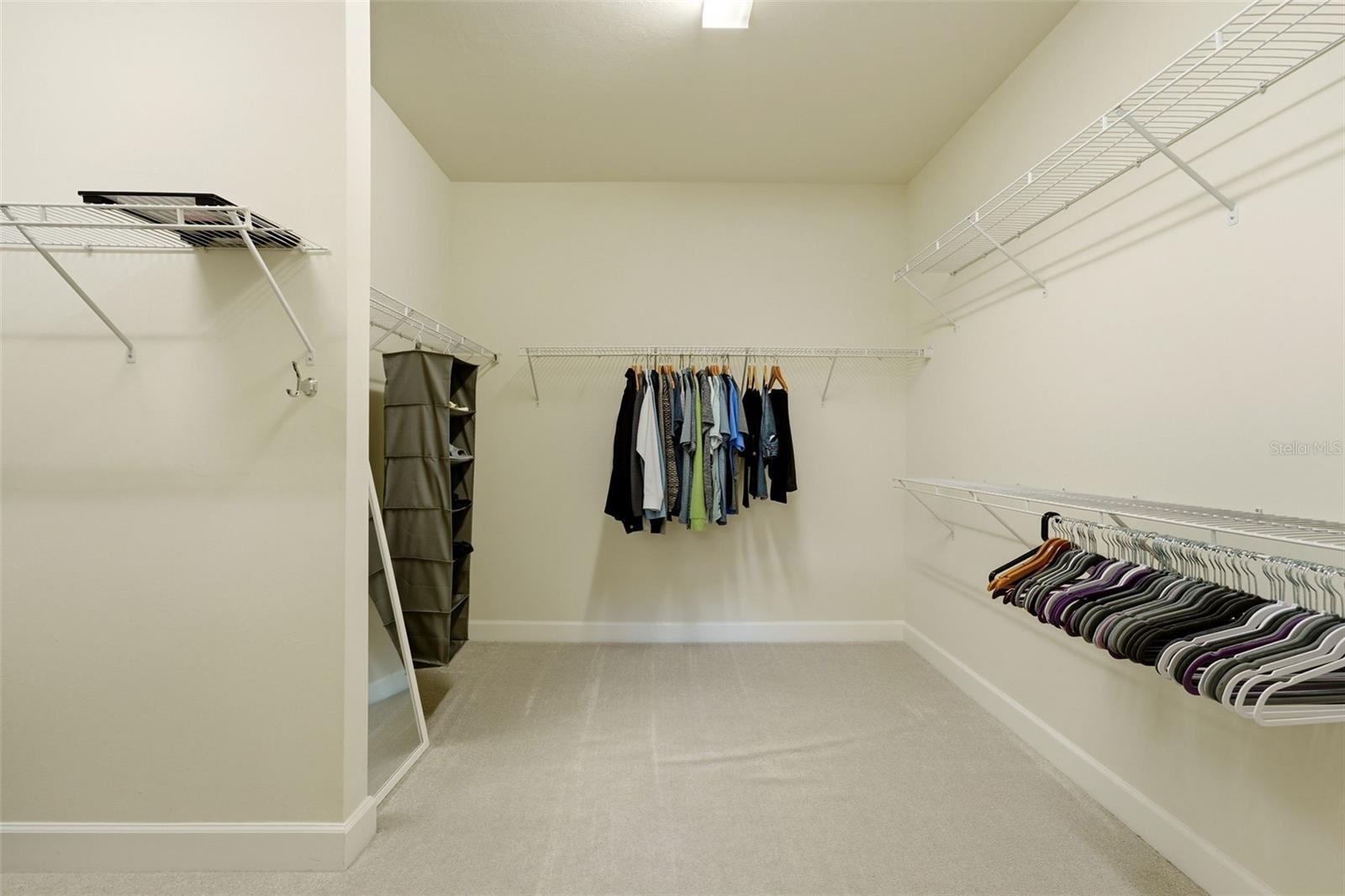 6839 Chester Trl Property Photo 26