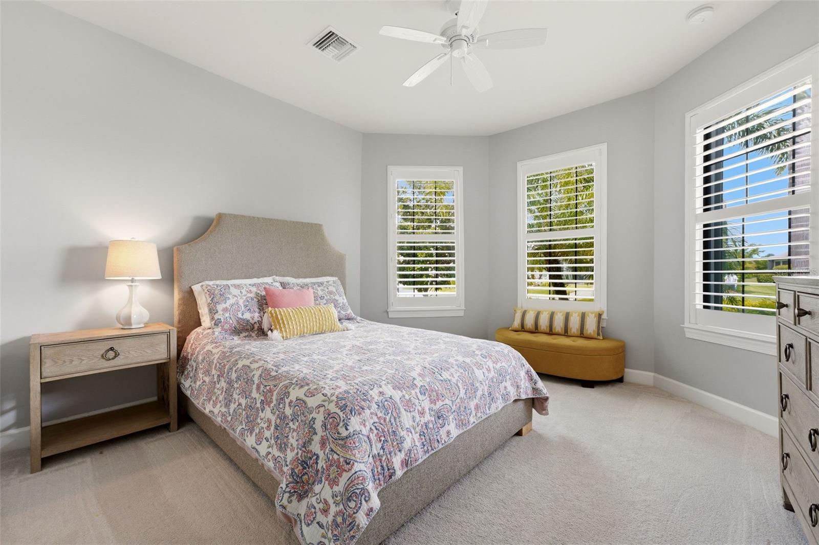 6839 Chester Trl Property Photo 27