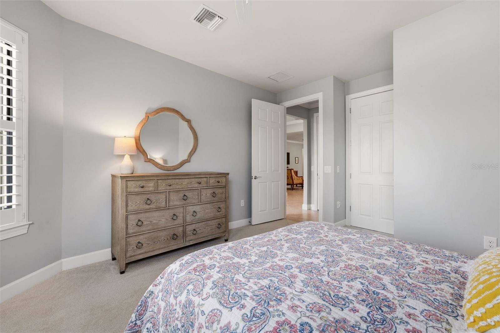 6839 Chester Trl Property Photo 28