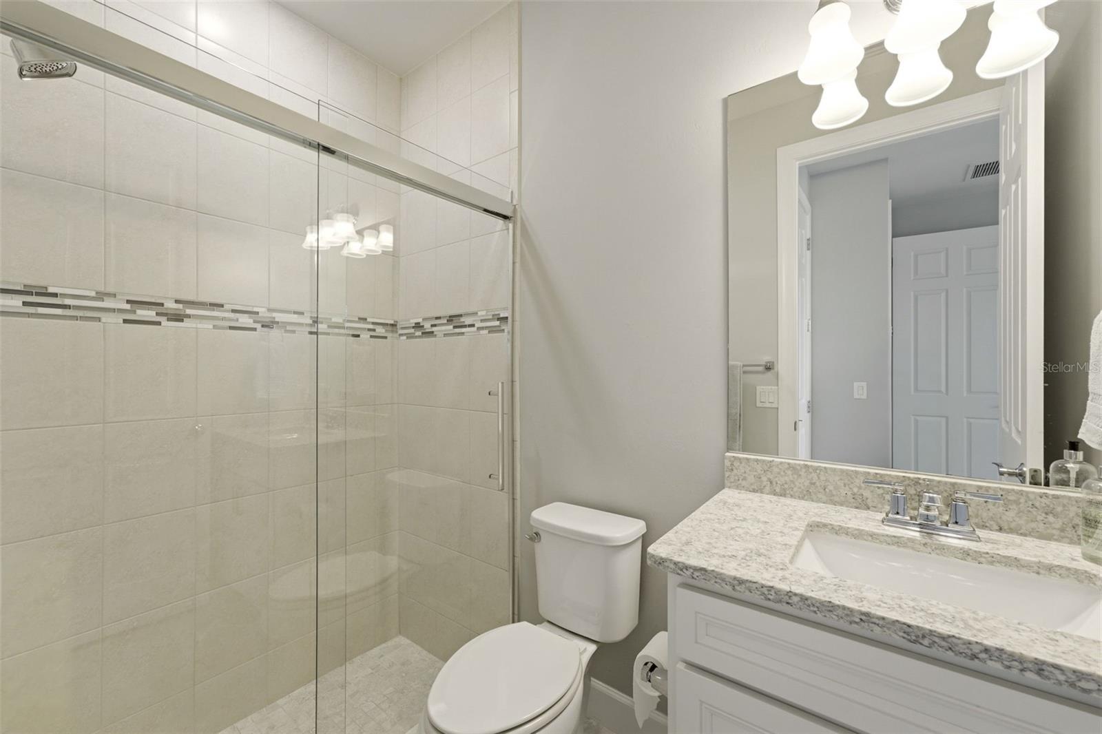 6839 Chester Trl Property Photo 29