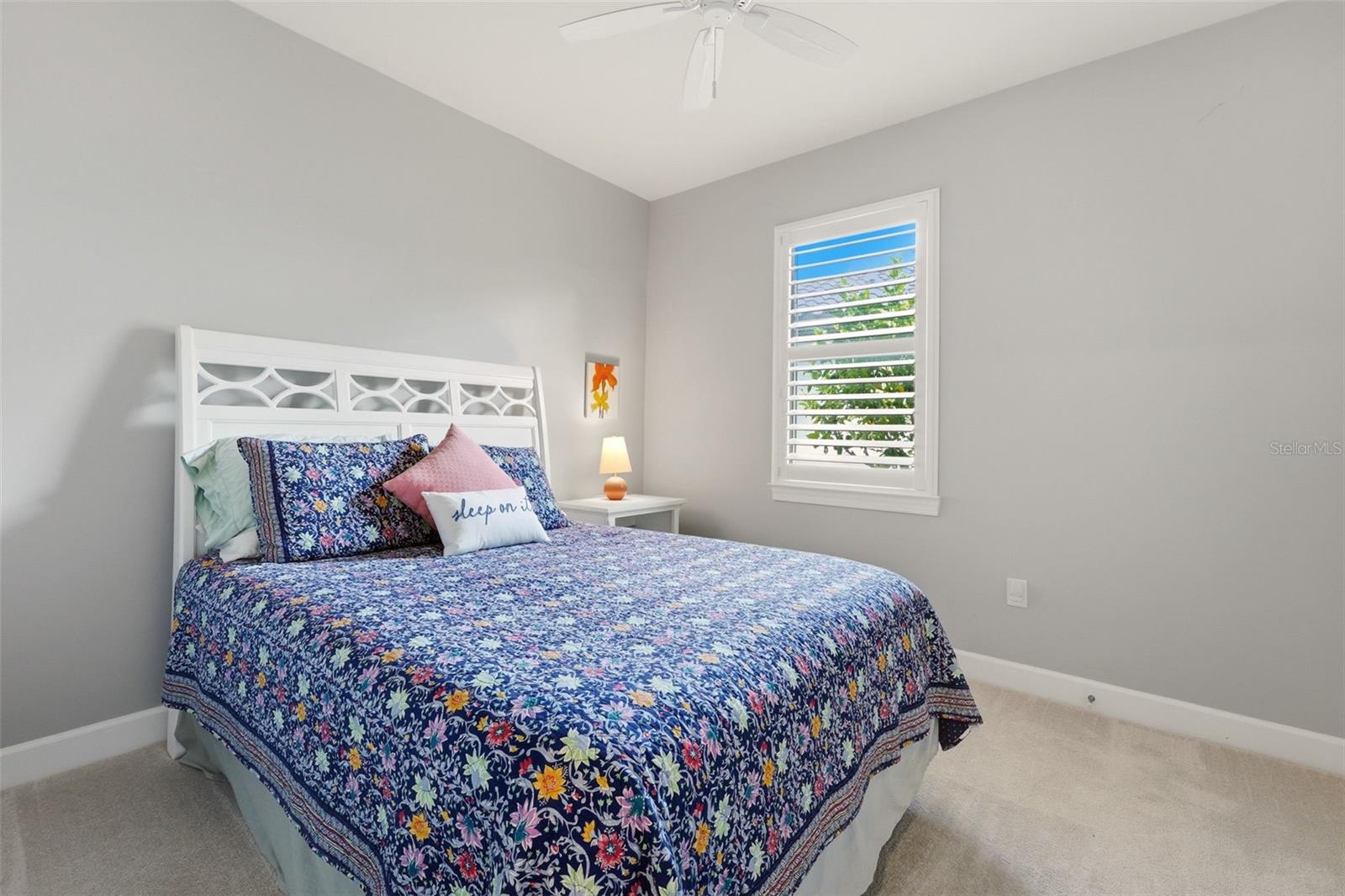6839 Chester Trl Property Photo 30