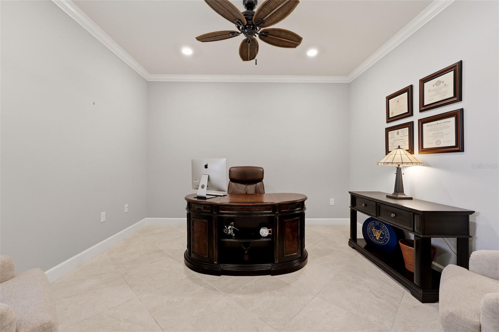 6839 Chester Trl Property Photo 33