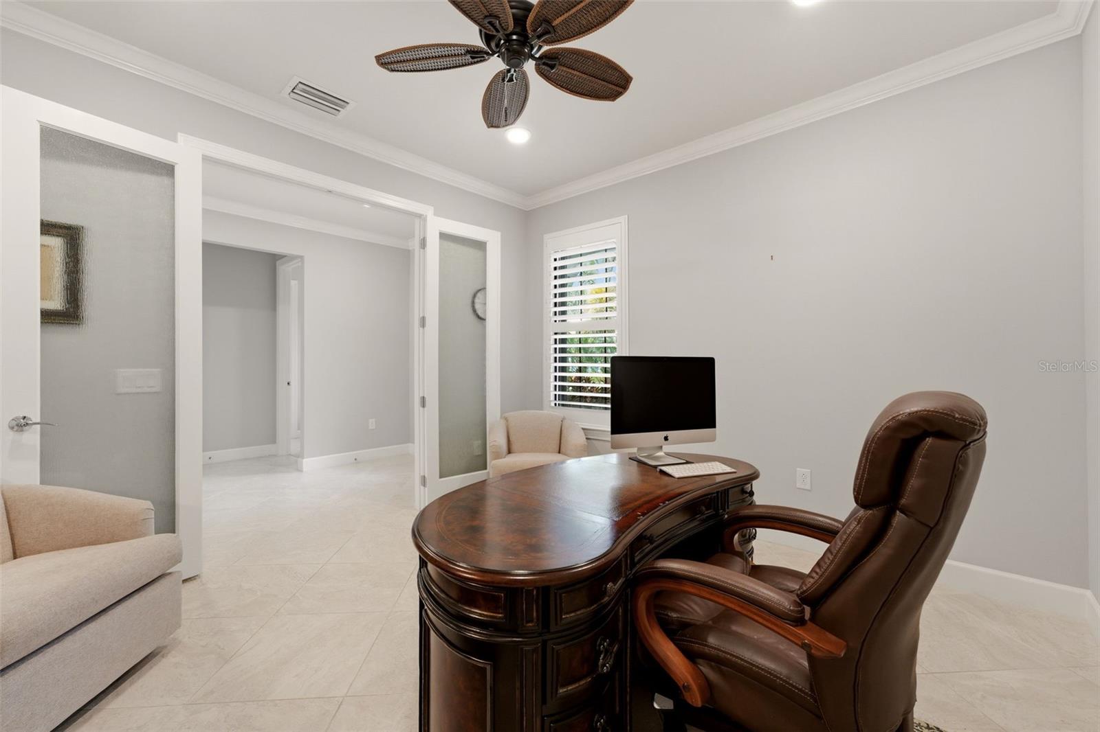 6839 Chester Trl Property Photo 34
