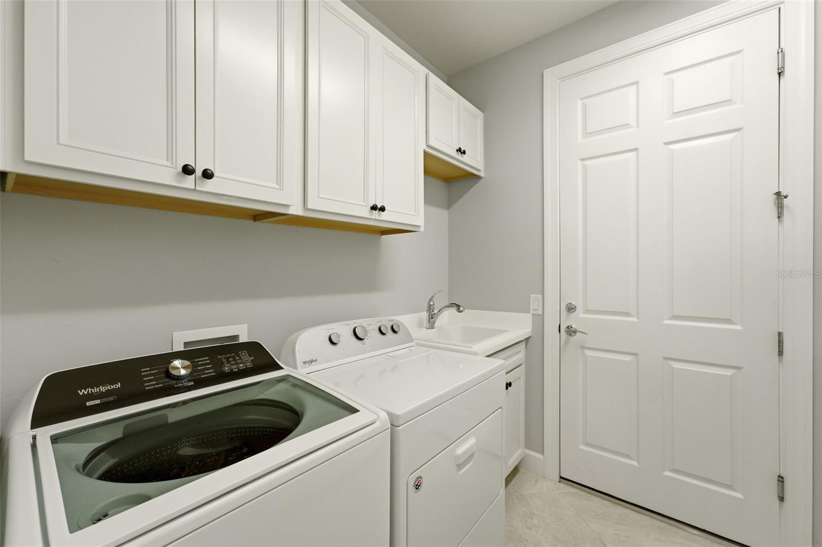 6839 Chester Trl Property Photo 35