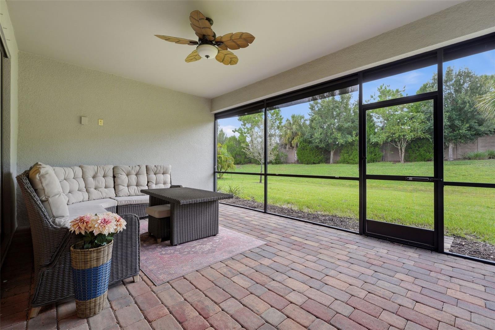 6839 Chester Trl Property Photo 36