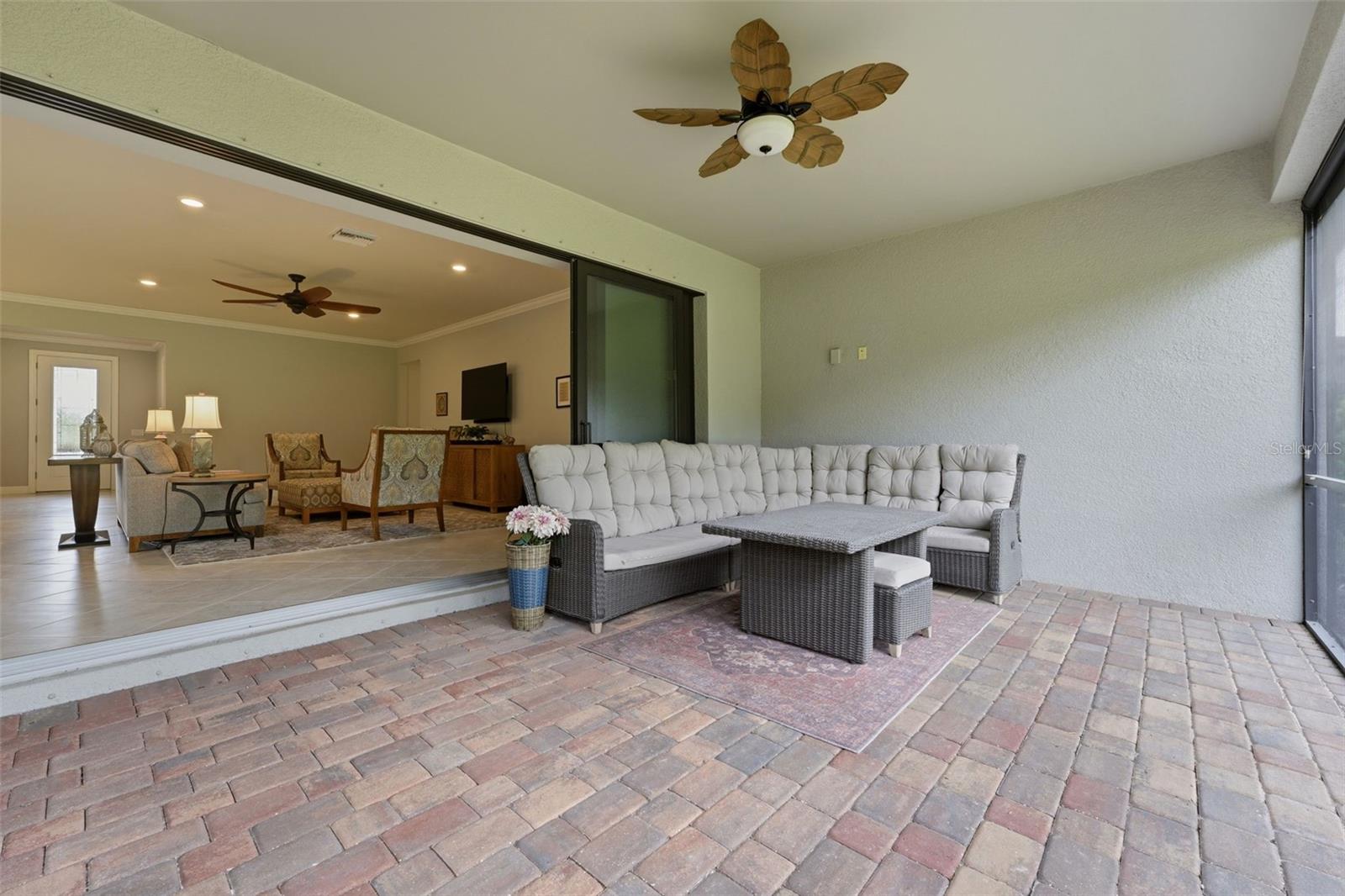 6839 Chester Trl Property Photo 37
