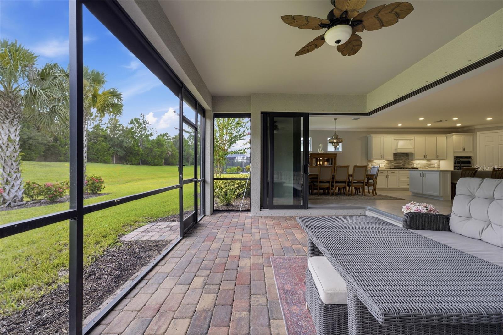 6839 Chester Trl Property Photo 38