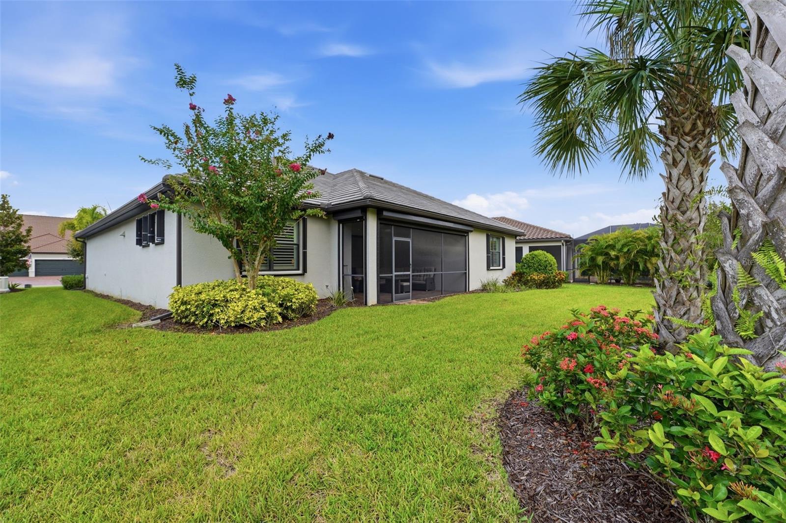 6839 Chester Trl Property Photo 39